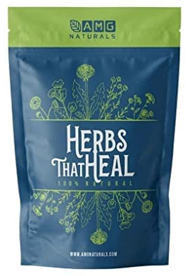 Artichoke Extract Bag